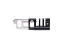 StarTech Peripheral Cable Anchor Lock Secure Keyboard/Mouse CABLE-ORGANIZER-LOCK