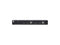 StarTech 2-Port Dual-Monitor DisplayPort KVM Switch with Dual View Video Matrix-