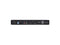 StarTech 2-Port Dual-Monitor DisplayPort KVM Switch with Dual View Video Matrix-