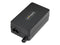 StarTech 1-Port 10Gbps PoE++ Injector, 60W AF31XC-POE-INJECTOR