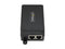 StarTech 1-Port 10Gbps PoE++ Injector, 60W AF31XC-POE-INJECTOR