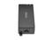 StarTech 1-Port 10Gbps PoE++ Injector, 90W AF41XC-POE-INJECTOR