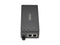 StarTech 1-Port 10Gbps PoE++ Injector, 90W AF41XC-POE-INJECTOR