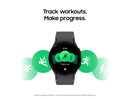 Samsung Galaxy Watch FE SM-R861 Smart Watch