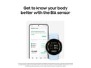 Samsung Galaxy Watch FE SM-R861 Smart Watch