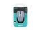 Logitech M325S Wireless Mouse Light Silver 910-007174