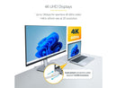 StarTech 10ft Premium Certified High Speed HDMI Cable HDMI2-CABLE-4K60-10W