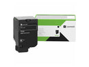 71C00KG Toner 5000 Page-Yield Black