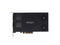 StarTech Dual-Bay M.2 NVMe SSD to PCIe x8 Removable Mobile Rack