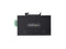 StarTech 5-Port Unmanaged Industrial Network Switch I51G-ETHERNET-SWITCH