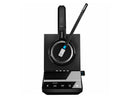 EPOS IMPACT SDW 5066T Headset 1001040