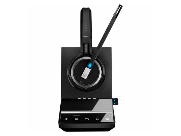 EPOS IMPACT SDW 5066T Headset 1001040