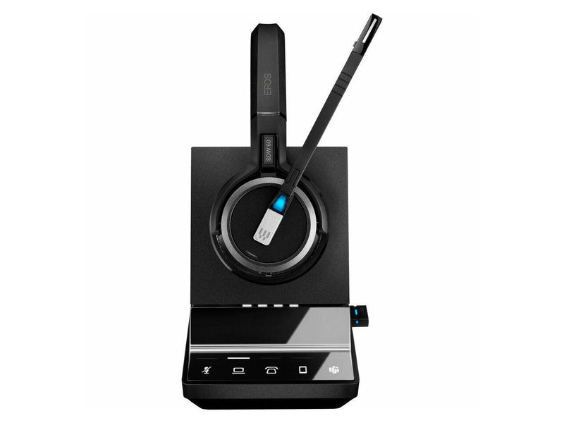 EPOS IMPACT SDW 5066T Headset 1001040