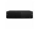 HP Z2 SFF Workstation i7-14700 64GB 1TB SSD W11P A85R7UTABA