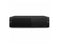 HP Z2 SFF Workstation i7-14700 64GB 1TB SSD W11P A85R7UTABA