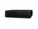 HP Z2 SFF Workstation i7-14700 64GB 1TB SSD W11P A85R7UTABA