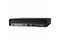 HP Pro Mini 400 SFF Desktop Computer i5-14500T 16GB 512GB SSD W11P A70P7UTABA