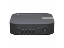 ASUS Chromebox 5a i7-1355U 16GB 256GB M.2 SSD Chrome OS CHROMEBOX5a-S7162UN