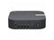 ASUS Chromebox 5a i7-1355U 16GB 256GB M.2 SSD Chrome OS CHROMEBOX5a-S7162UN