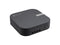ASUS Chromebox 5a i7-1355U 16GB 256GB M.2 SSD Chrome OS CHROMEBOX5a-S7162UN