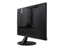 ASUS Chromebox 5a i7-1355U 16GB 256GB M.2 SSD Chrome OS CHROMEBOX5a-S7162UN