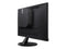 ASUS Chromebox 5a i7-1355U 16GB 256GB M.2 SSD Chrome OS CHROMEBOX5a-S7162UN