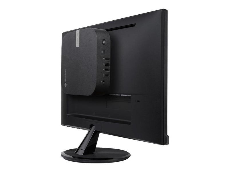 ASUS Chromebox 5a i7-1355U 16GB 256GB M.2 SSD Chrome OS CHROMEBOX5a-S7162UN
