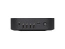 ASUS Chromebox 5a i7-1355U 16GB 256GB M.2 SSD Chrome OS CHROMEBOX5a-S7162UN