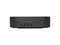ASUS Chromebox 5a i7-1355U 16GB 256GB M.2 SSD Chrome OS CHROMEBOX5a-S7162UN