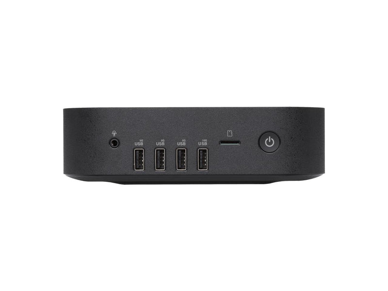 ASUS Chromebox 5a i7-1355U 16GB 256GB M.2 SSD Chrome OS CHROMEBOX5a-S7162UN