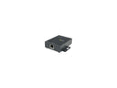 Perle eR-S1110 Ethernet Repeater 06005324