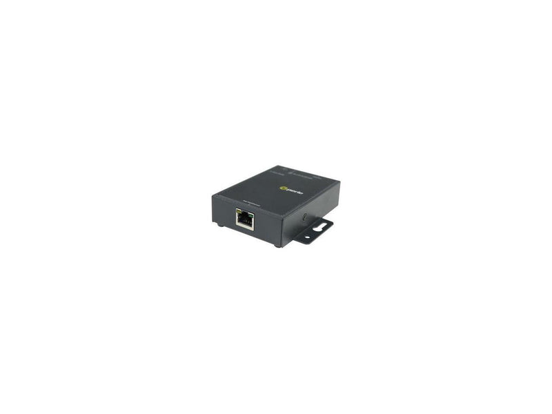 Perle eR-S1110 Ethernet Repeater 06005324