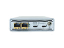 ATTO ThunderLink N3 3102T RJ45 SFP+ TLN33102T00