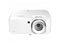 Optoma ZK450 3D DLP Projector 16:9 White