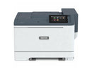 Xerox C410 Color Printer, up to 42PPM, Duplex, TAA Compliant