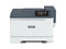 Xerox C410 Color Printer, up to 42PPM, Duplex, TAA Compliant