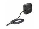 StarTech 140W USB-C Wall Charger, USB-IF Certified, Single USB-C