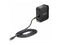 StarTech 140W USB-C Wall Charger, USB-IF Certified, Single USB-C