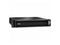 APC Smart-UPS SRT 96V 3kVA RM Battery Pack - 96 V DC - Lead Acid -