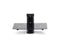 StarTech Floating Wall-Mounted AV Shelf, Adjustable Height 1B-WALL-MOUNT-SHELF