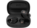 Poly Voyager Free 20 True Wireless Earbuds +Basic Charge Case 946C3AA