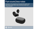 Poly Voyager Free 20 True Wireless Earbuds +Basic Charge Case 946C3AA