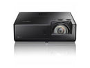 Optoma ZK608TST High brightness 3D Short Throw 4K UHD professional laser DLP
