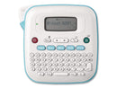 Brother P-touch PT-N25BT