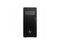 HP Z2 G1i Workstation Intel Core Ultra 7 265K 32 GB 1 TB SSD Tower Black
