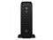 HP Z2 Mini G1i Workstation Intel Core Ultra 7 265 32 GB 1 TB SSD Mini PC Black