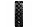 HP Z2 G1i Workstation Intel Core Ultra 7 265K 32 GB 1 TB SSD Small Form Factor