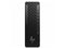 HP Z2 G1i Workstation Intel Core Ultra 7 265K 32 GB 1 TB SSD Small Form Factor