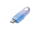 SanDisk Creator Series 512GB USB-C 3.2 Gen 1 Flash Drive