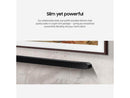 SAMSUNG S800D 3.1.2ch Soundbar w/Wireless Dolby Atmos Audio, Ultra Slim Design,